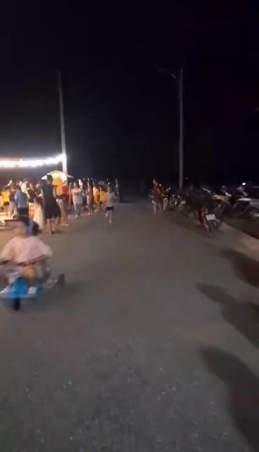 Đất nền Khu đô thị Tân Thanh Hà Nam 100m² giá 1.7 tỷ - Cơ hội đầu tư hấp dẫn!