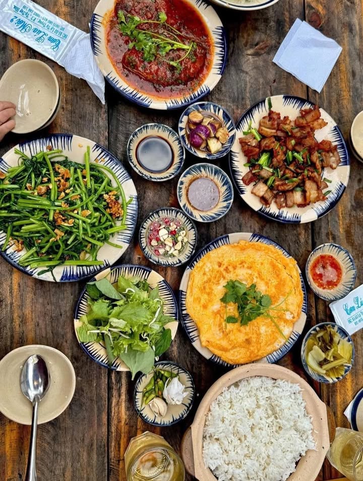 Mặt tiền kinh doanh Phan Huy Chú Buôn Ma Thuột 630m² giá 3.5 tỷ - Cơ hội đầu tư hấp dẫn!