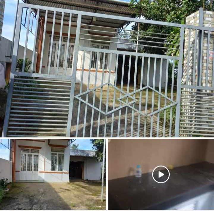 Nhà cho thuê tại xóm 2, thôn An Hòa, huyện Bảo Lâm - Giá chỉ 1 triệu/tháng!