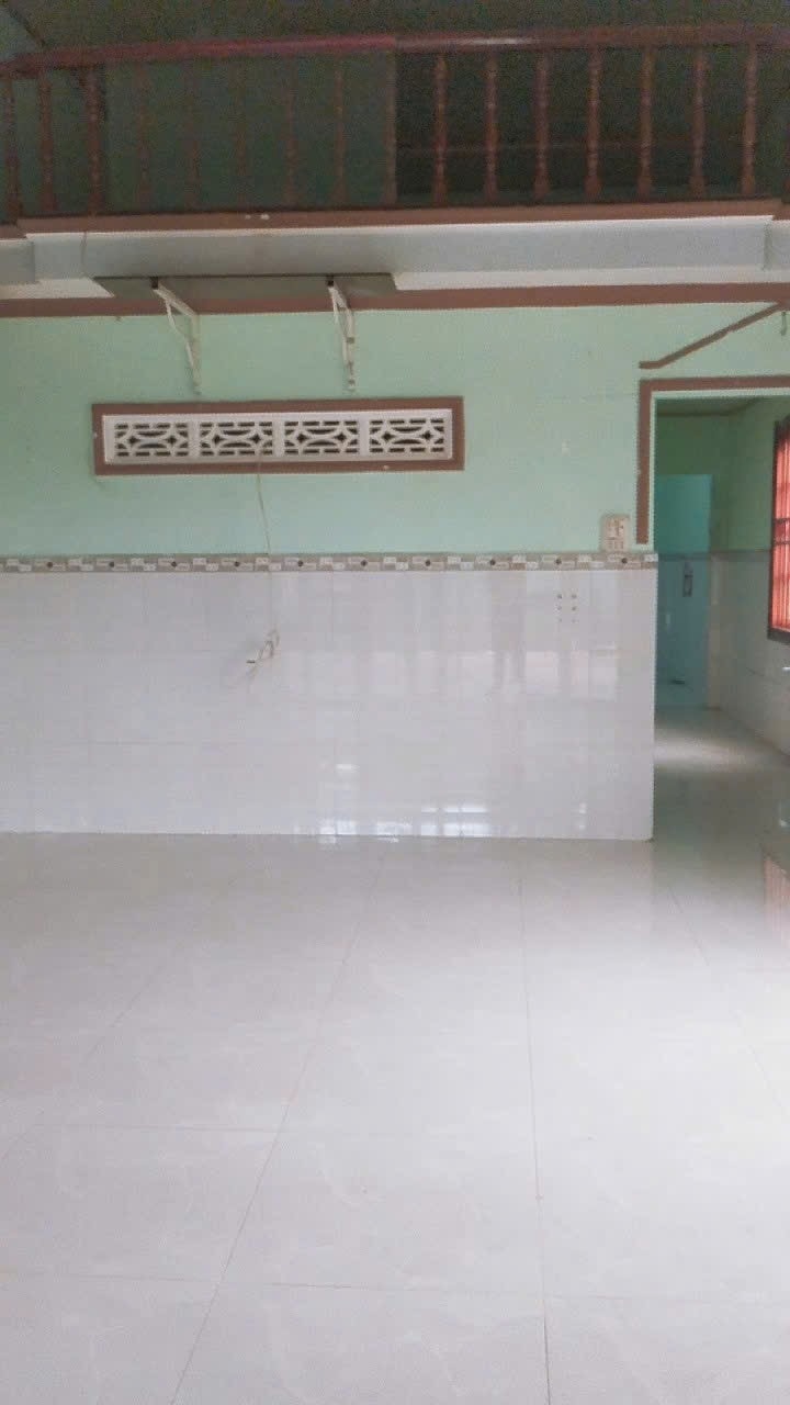 Nhà bán tại Lộc Thành, Bảo Lâm 150m² giá 1.1 tỷ - Năng lượng đầy đủ và vị trí đắc địa!