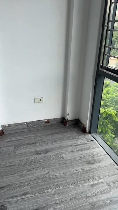 Cho thuê phòng trọ tại 72 Tân Mai, quận Hoàng Mai, 25m² - Phòng rộng rãi, sạch sẽ, an ninh tốt!