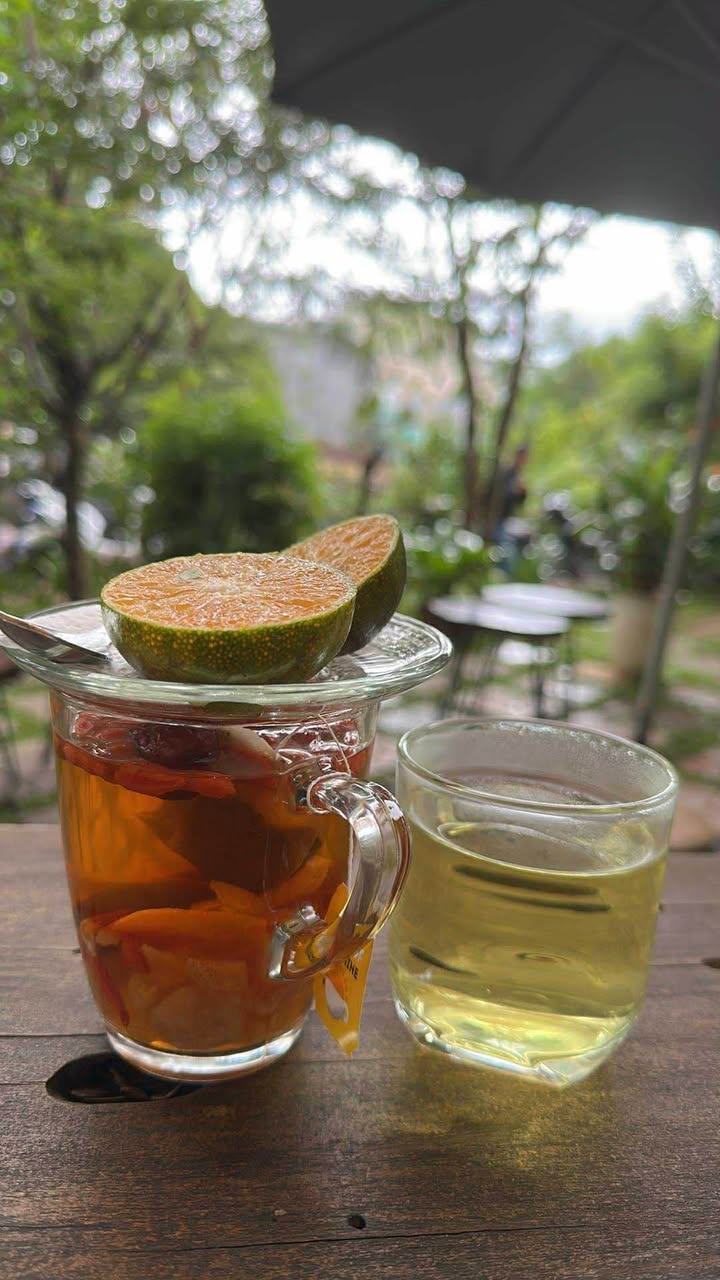 Đất nền Trương Vĩnh Ký, Pleiku 640m² giá 500 triệu - Cần tiền bán gấp!