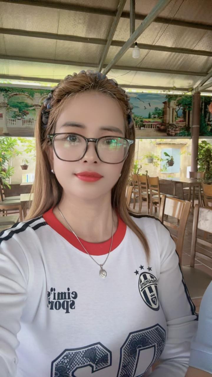 Đất nền Thăng An, Đà Nẵng 250m² giá chỉ 1 tỷ - Cơ hội đầu tư tuyệt vời!