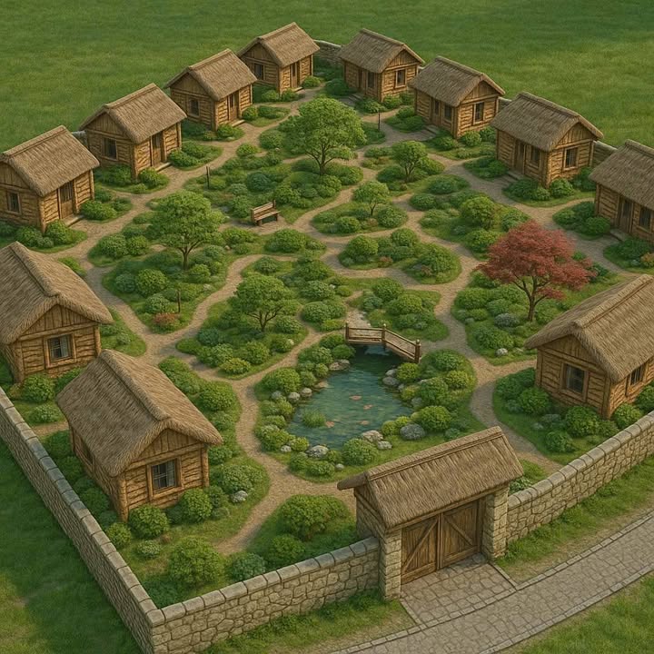 Đất thổ cư Dương Quang Đông, Trà Vinh 614m² giá 49.124 tỷ - Cơ hội đầu tư tuyệt vời!