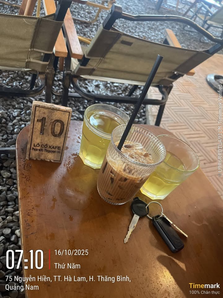 Đất nền dự án DRG Điện Thắng 100m² giá 2.05 tỷ - Cơ hội đầu tư sinh lời!