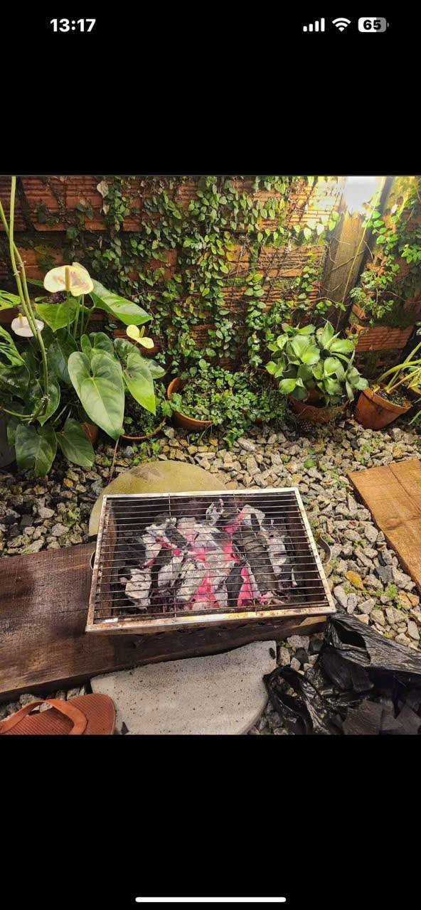 Nhà homestay 57m² đường Ngô Quyền, Đà Lạt giá 3.9 tỷ - Cơ hội đầu tư hấp dẫn!