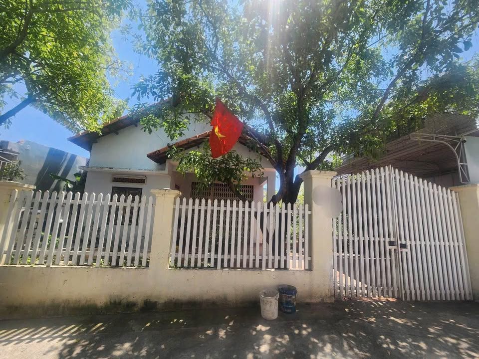 Biệt thự Vĩnh Ngọc Nha Trang 300m² giá 5.5 tỷ - Đầu tư sinh lời ngay!