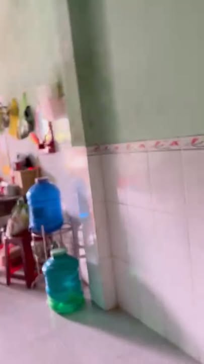 Nhà đất Mỹ Phước, Bến Cát, Bình Dương 125m² - Chính chủ bán gấp!