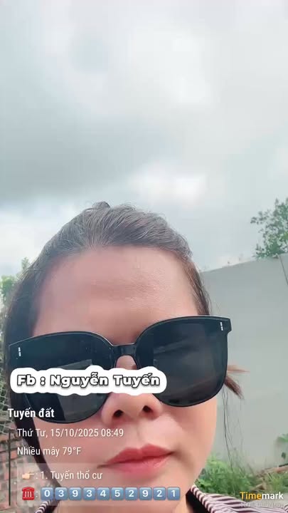 Đất nền chính chủ tại Lệ Chi, Gia Lâm 130m² - Tiềm năng tăng giá cao!