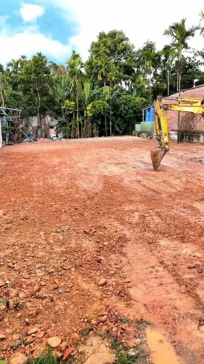 Đất nền chính chủ Hoà Ninh Đà Nẵng 388m² giá 5 tỷ - Đầu tư sinh lời tốt!