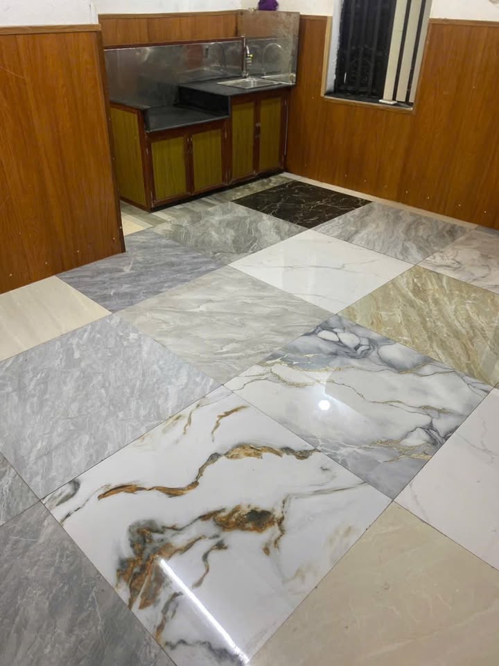 Phòng cho thuê tại Thảo Điền, Quận 2 - Tiện nghi đầy đủ, giá thỏa thuận!