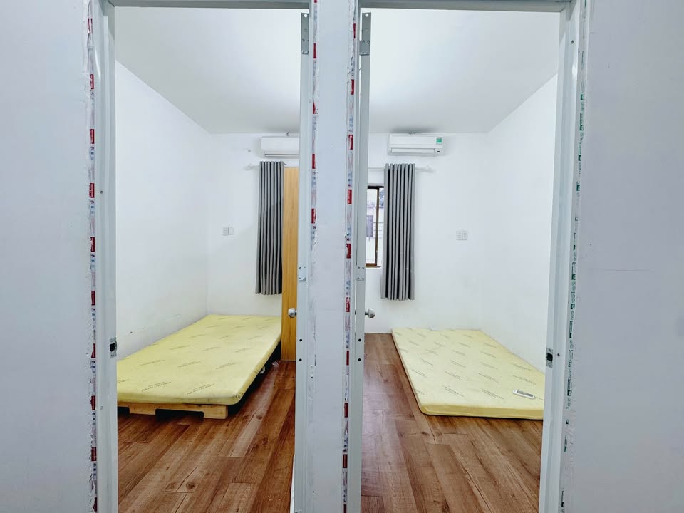 Cho thuê căn hộ mini Đinh Bộ Lĩnh, Bình Thạnh từ 5.5 triệu - Không thể bỏ lỡ!