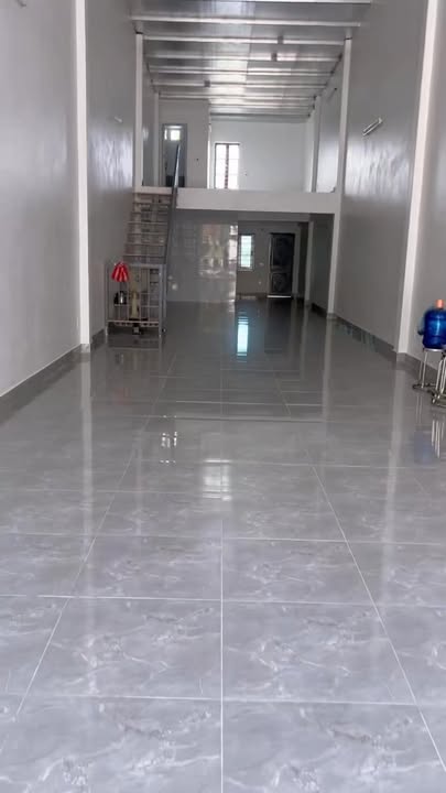 Nhà cho thuê 2 tầng tại xã An Bình, 150m² - Phù hợp làm văn phòng, kinh doanh