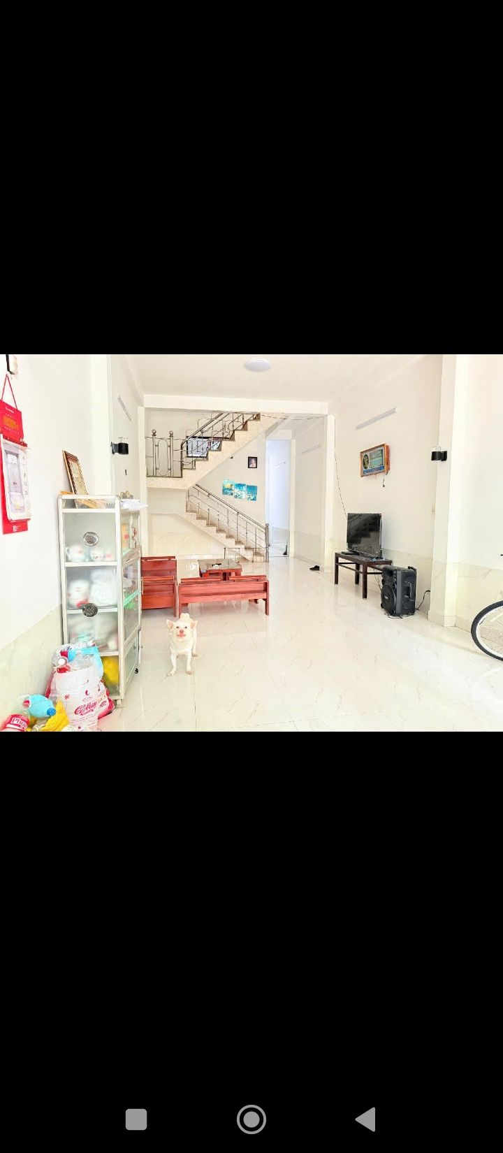 Nhà mặt tiền Mỹ Đa Đông 5, Đà Nẵng 70m² giá 8 tỷ - Kinh doanh ngay tại chợ Bắc Mỹ An!