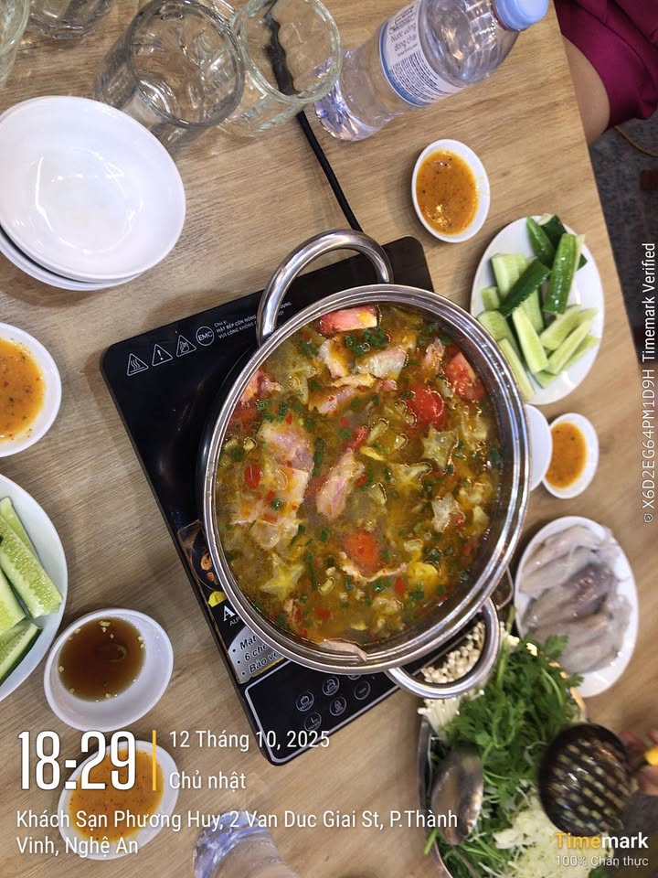 Đất nền gần chợ Bao Bì - Mỹ Hào 76m² giá chỉ 2 tỷ - Cơ hội đầu tư tuyệt vời!