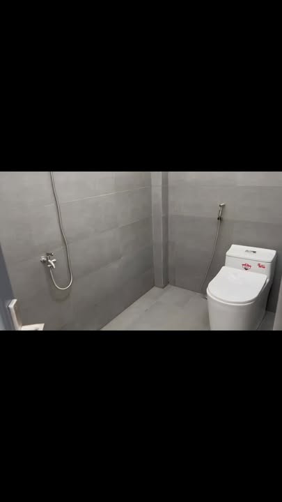 Nhà đẹp Mỹ Tho 125m² giá 2 tỷ - Tặng ngay 1 cây vàng SJC!