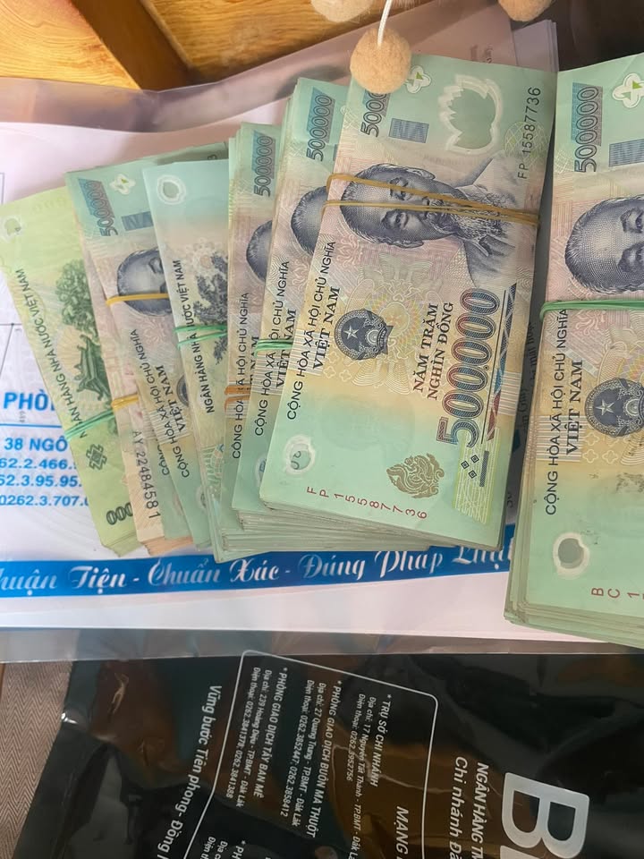 Đất thổ cư mặt tiền A2 thôn 4 Buôn Ma Thuột 1575m² giá 4,8 tỷ - Đầu tư sinh lời ngay!