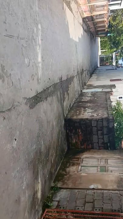 Đất nền Nam Thắng Tiền Hải 100m² giá chỉ 800 triệu - Vị trí đắc địa gần ủy ban!