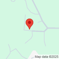 Đất nhà vườn Phạm Ngũ Lão, Buôn Ma Thuột 504m² giá chỉ 460 triệu - Sổ riêng chính chủ!