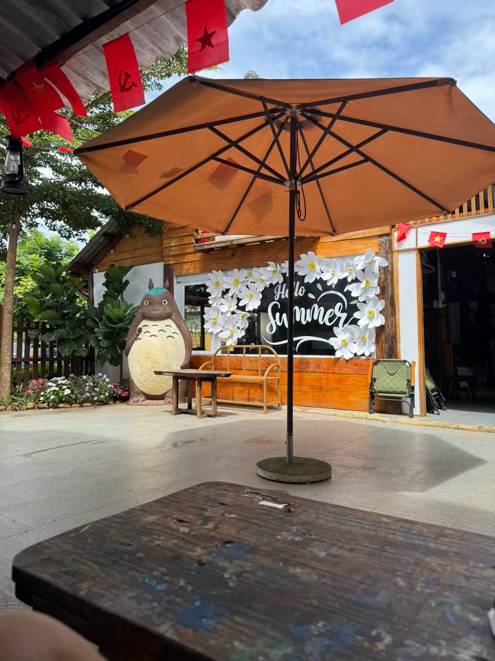 Nhà cấp 4 Tân Hòa 140m² giá 2.3 tỷ - Sẵn sàng vào ở ngay!