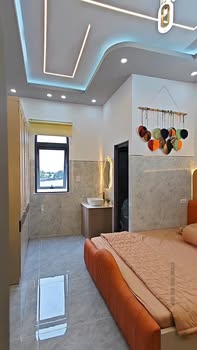 Nhà trệt lầu mặt tiền đường Tô Vĩnh Diện 64m² giá 4.3 tỷ - Gần đại học Nam Cần Thơ!