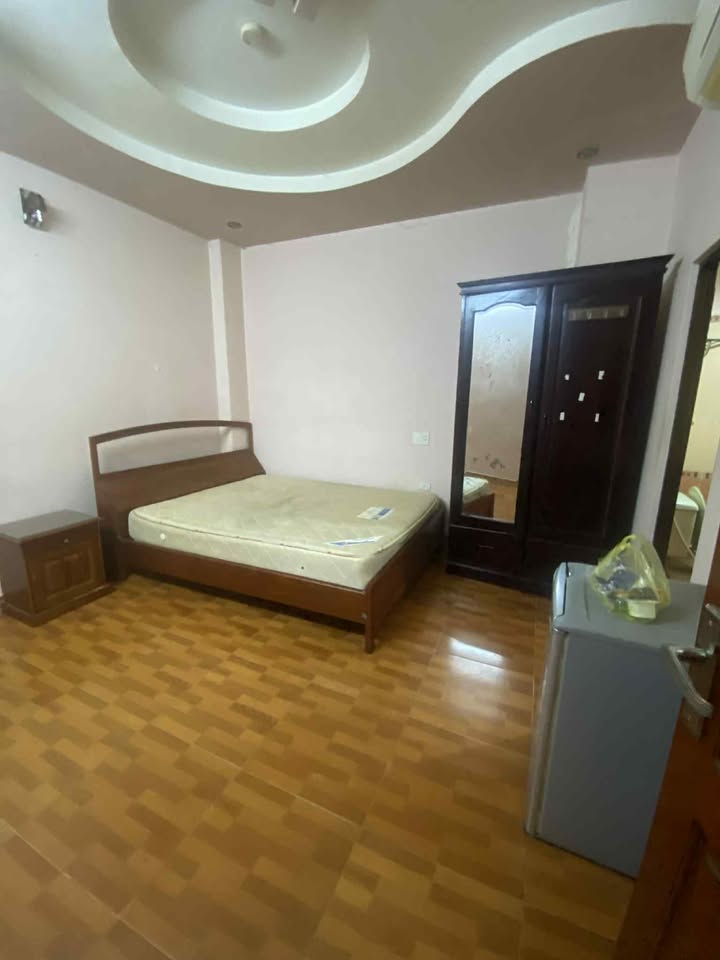 Phòng trọ cho thuê tại Thanh Khê, Đà Nẵng - 2.6 triệu, dọn vào ở ngay!