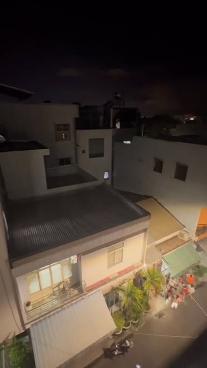 Căn hộ cho thuê tại 56 Lê Thị Xuyến, Đà Nẵng - Giá 4 triệu, đầy đủ nội thất!