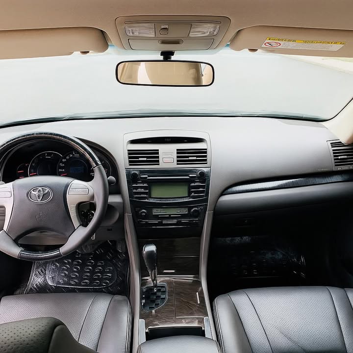 Đất nền Bàu Vàng 5 Đà Nẵng 100m² giá 4.25 tỷ - Cơ hội đầu tư không thể bỏ lỡ!