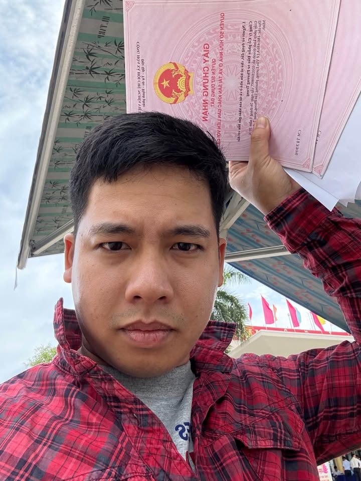 Đất nền Đô Thị E Kim Long Đà Nẵng 100m² - Hướng đẹp, giá thỏa thuận!