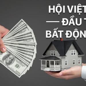 Đất 7200m² tại Xuân Thành, Xuân Lộc giá chỉ 720 triệu - Cơ hội đầu tư sinh lời!