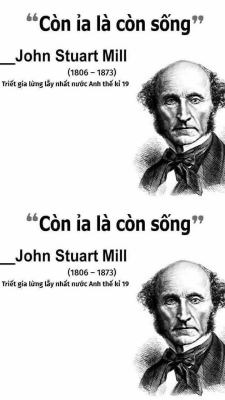 Đất nền mặt tiền đường Võ Văn Kiệt, Tân Thành, 3000m² - Cơ hội đầu tư sinh lời cao!