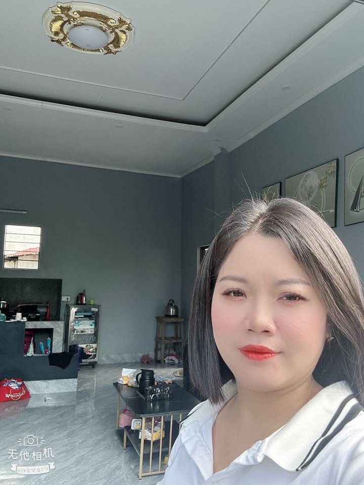 Nhà cấp 4 phường Quyết Thắng 500m² giá 1 tỷ - Không gian sống tuyệt vời!