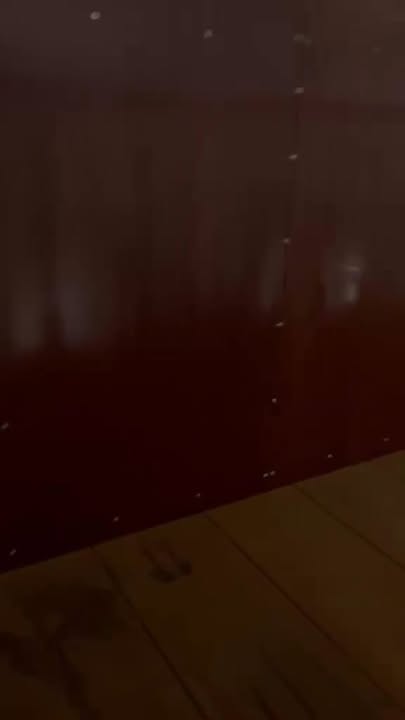 Nhà 2 mặt tiền đường Nguyễn Văn Cừ, 150m² giá 1.9 tỷ - Sổ hồng chính chủ