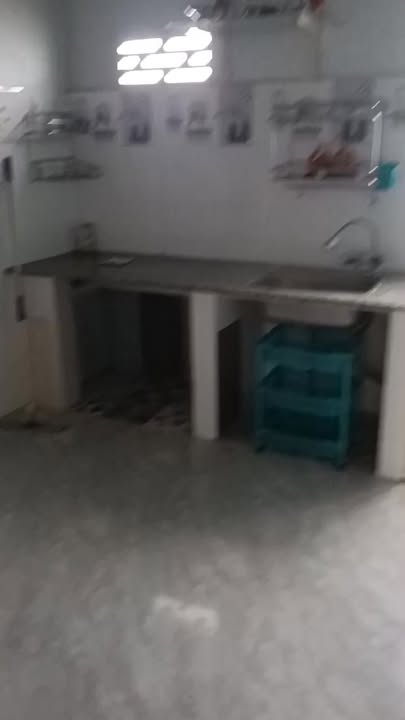 Nhà nguyên căn cho thuê tại Phường Phương Sơn, Nha Trang - Giá thỏa thuận hấp dẫn!