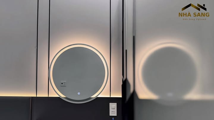 Nhà phố Hàng Kênh Lê Chân 45m² giá 5.15 tỷ - Kinh doanh sầm uất ngay mặt ngõ!