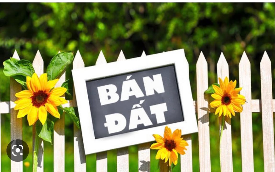 Đất thổ cư Bàu Sen Long Khánh 105m² giá 890 triệu - Sổ đỏ chính chủ, tiện ích đầy đủ!