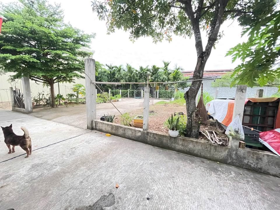 Đất hẻm 626 Nguyễn Công Phương, Nghĩa Lộ 150m² giá 920 triệu - Hướng Đông mát mẻ