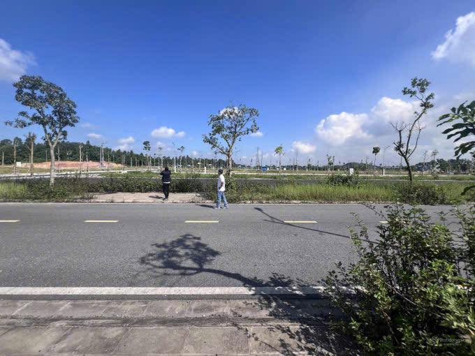 Đất nền Thạnh Lộc, Châu Thành, Kiên Giang 125m² giá 790 triệu - Sổ hồng chính chủ, xây dựng tự do!