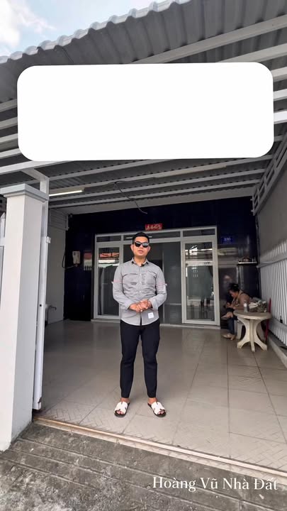 Bán nhà mặt tiền đường Trần Khánh Dư, An Hoà, Rạch Giá 90m² giá 2.1 tỷ - Đầu tư sinh lời!