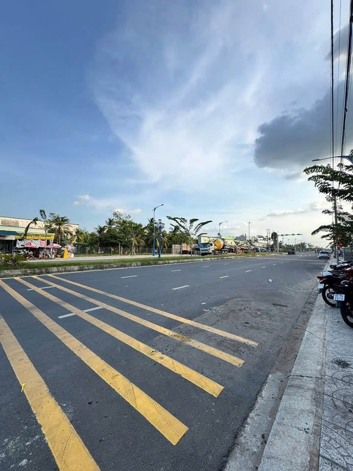 Nhà cho thuê đường Lê Phước Thọ, quận Bình Thủy, 60m² - Phù hợp kinh doanh