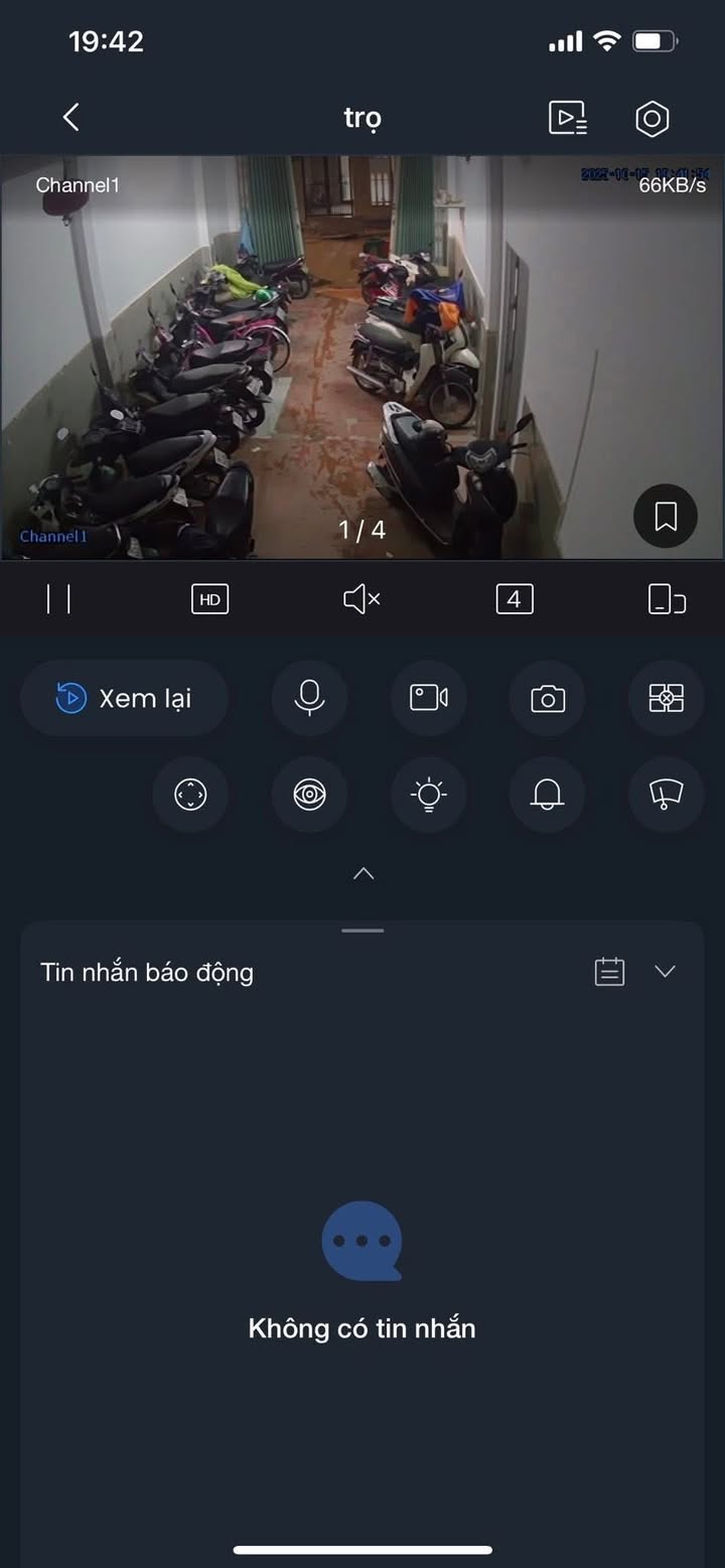 FrontHouse đường Lạc Long Quân, Đà Nẵng 207m² giá 17 tỷ - Đầu tư sinh lời ổn định!
