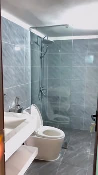 Nhà cấp 4 mặt đường Bà Triệu, Tiền Châu, 60m² giá chỉ 1.7 tỷ - Sổ đỏ chính chủ!