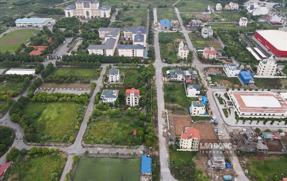 Đất nông nghiệp 541m² phường 12, Vũng Tàu giá 4.328 tỷ - Đầu tư sinh lời hấp dẫn!