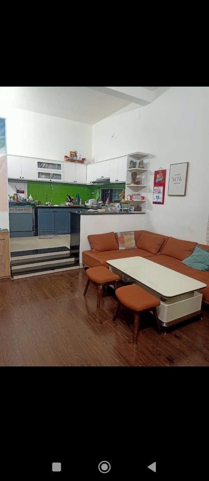 Nhà mặt tiền Phan Thúc Duyện, An Hải Đông, Đà Nẵng 140m² giá 25.8 tỷ - Địa điểm kinh doanh sầm uất!