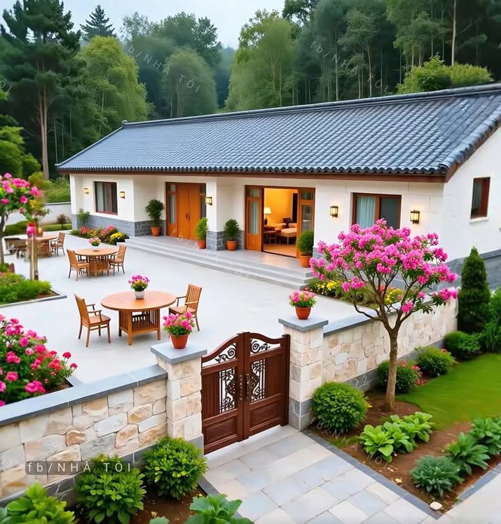 Đất hẻm thông 5m Trung Mỹ Tân Xuân, Hóc Môn 740m² giá 11.2 tỷ - Đầu tư sinh lời hấp dẫn!