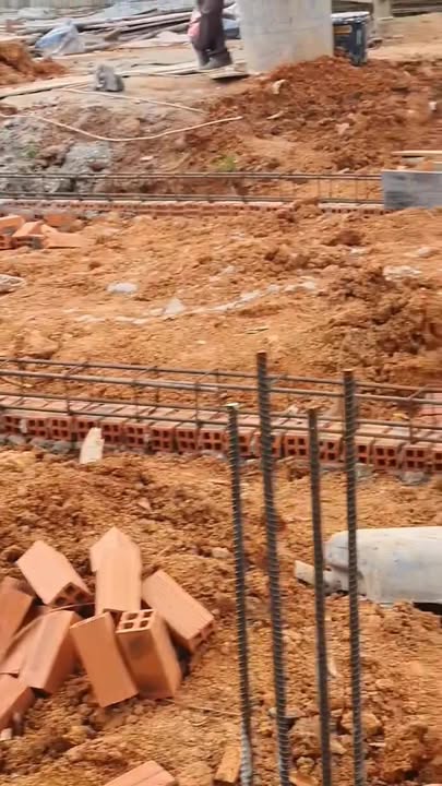 Phòng trọ khu đô thị Mỹ Phước 3, Bến Cát - Giá rẻ, đầu tư sinh lời!