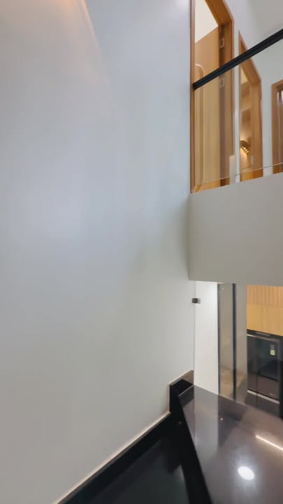 Căn hộ 6m Vườn Thiên Đàng 2, Bến Cát - 4 Phòng Ngủ, Giá Thoả Thuận