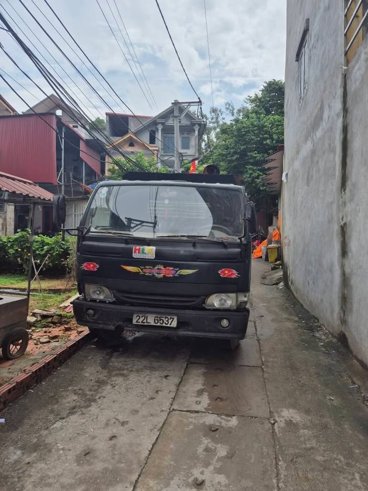 Đất mặt tiền 300m² tại Nam Sơn, Bắc Ninh - Đầu tư sinh lời 30 triệu/tháng!