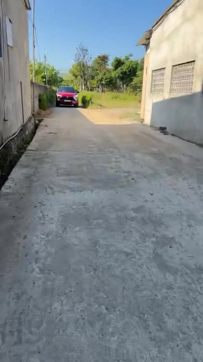 Đất thổ cư thôn Mỹ Am Cẩm Quan 220m² giá 800 triệu - Cơ hội đầu tư hấp dẫn!