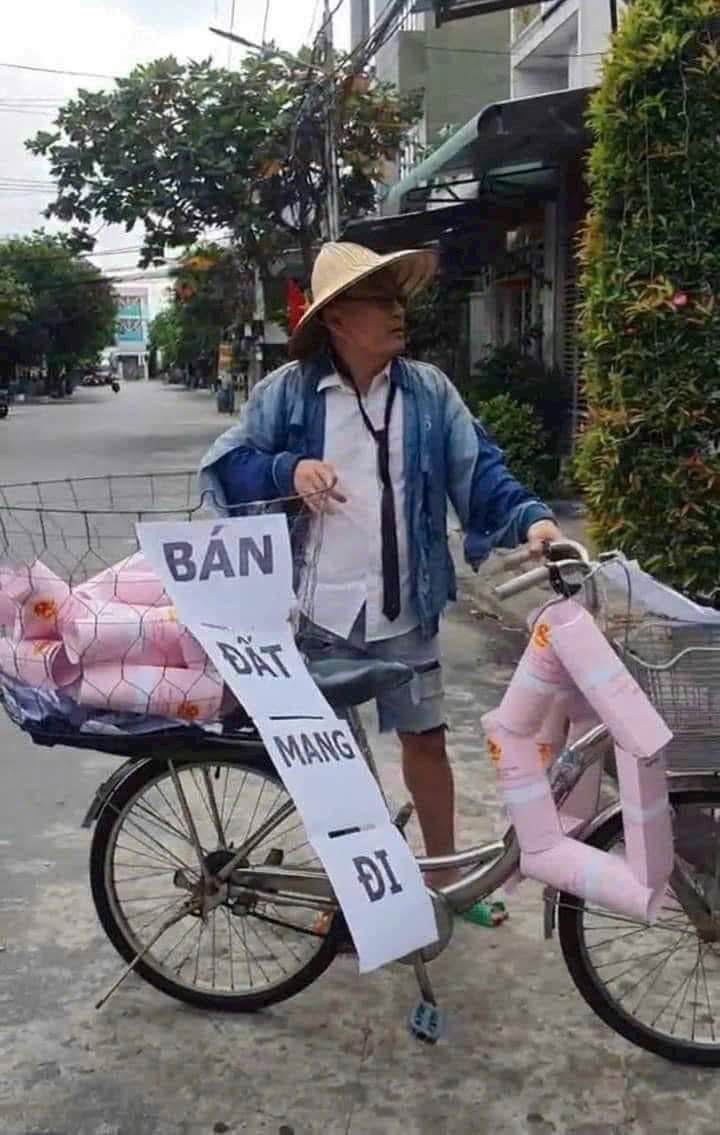 Nhà riêng Phường Long Tâm 150m² giá chỉ 1.75 tỷ - Gần đường Võ Văn Kiệt!